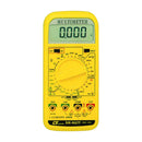 Multimeter - True Rms 4.5 Digit