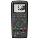 Multi Function Automotive Tester