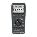 Autorange Multimeter