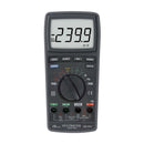 True RMS Digital Multimeter