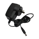 Power Supply 100-240VAC to 5VDC 2A