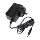 Power Supply 100-240VAC to 5VDC 2A