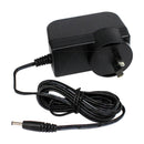 Power Supply 100-240VAC to 12VDC 1.5A