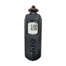 Laser Photo-Contact Tachometer