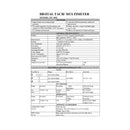 R-C Hobby Tachometer