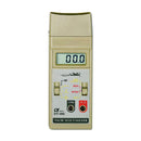 R-C Hobby Tachometer