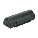 DVD Player Battery