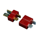 Male & Female + Shrink