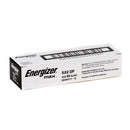 Energizer Max 9V Bulk box of 12