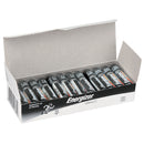 Energizer Max Bulk AAA battery box of 24