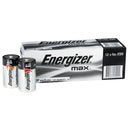 Energizer Max D Bulk box of 12