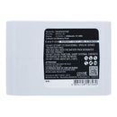 Stryka Battery to suit DYSON DC57 22.8V 2500mAh Li-ion