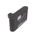 Stryka Battery to suit DYSON DC30 14.8V 1500mAh Li-ion