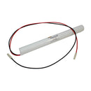 Emergency Lighting Battery Pack for Stanilite