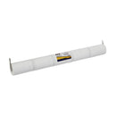 Emergency Lighting Battery Pack for Legrand, HPM, Minitronics D-D4000HX5, BAT4-5, 201559, 5VT70