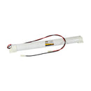 Emergency Lighting Battery Pack for Cooper Menvier BAT6SLC