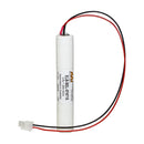 3-IT1800Cs column c-w CE042C