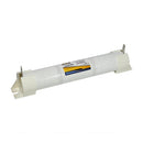 Emergency Lighting Battery Pack for White Lite 3xD cell column pack.