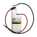 Emergency Lighting Battery Pack for White Lite 5-KR-DHL