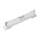 Emergency Lighting Battery Pack for Legrand, Sylvania BP4-3S, ELBP3S, BPS3-4, 3 VTD 70