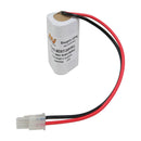 3-MH-AA1500HT pyramid c-w CE042B