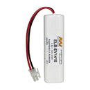 4-MH-AA1500HT twinstick c-w CE042B