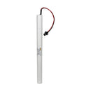 4-MH-AA1500HT column c-w CE-F