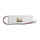 6-ITL4000D Flatpack Emergency Lighting Pack with CE-ELBP