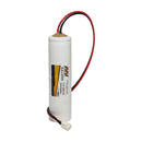 2-ITL4000D flat c-w leads CE-ELBP7