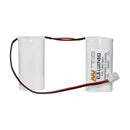 4-MH-A3800HT Saddle Type c-w CE-VHR-2N