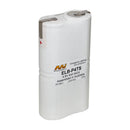 4-ITL4000D Twinstick c-w SOLDER TAGS