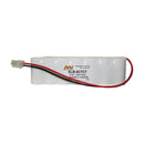 7-SC flatpack c-w CE042B