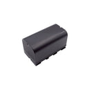 Stryka Battery to suit LEICA GEB221 7.4V 6800mAh Li-ion