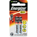 ENERGIZER SPECIALTY BATTERY E96 2PK 'AAAA' battery