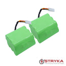 NEATO 7.2V 3500mAh NiMH