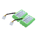 NEATO 7.2V 3500mAh NiMH