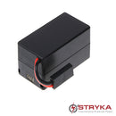 Stryka Battery to suit PARROT AR.Drone 2.0 11.1V 1500mAh Li-Pol