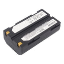 PENTAX EI-D-LI1 7.4V 2600mAh Li-ion