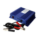 12V 14A Automatic SLA Charger with LED Indicator