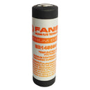 AA 3.6V 1800mAh Lithium Cell High Temp 150 Deg C