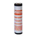 CC 3.6V 14000mAh Lithium Cell High Temp 150 Deg C