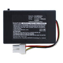 Stryka Battery to suit SAMSUNG Navibot SR8950 14.4V 2000mAh Li-ion