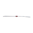10K Thermistor Axial NTC 103JG1K