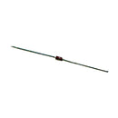 20K Axial NTC Thermistor
