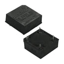 3V 360mAh Encapsulated Lithium for PCB mounting