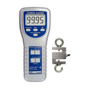 Force Gauge 100kg Full Scale