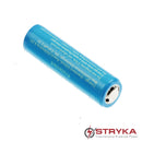 Cameron Sino ICR18650 3.7V 2600mAh Li-ion Battery With IC Pk1 Flat Top