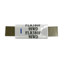 Polyswitch 3.80 Amp hold current, 8.30 trip current,15 Vdc.