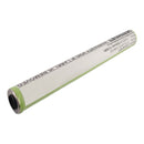 Stryka Battery to suit STREAMLIGHT Ultrastinger 6.0V 1800mAh NiMH