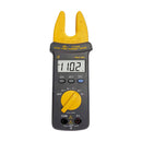 AC-DC Fork Current Tester